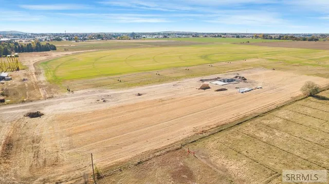 $109,000 | Tbd Lot 2 Tbd, Blackfoot, ID 83221