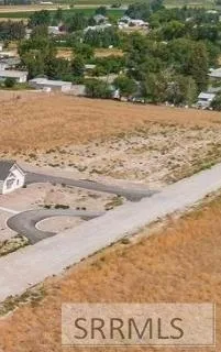 $109,000 | Tbd Lot 2 Tbd, Blackfoot, ID 83221