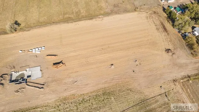 $109,000 | Tbd Lot 2 Tbd, Blackfoot, ID 83221