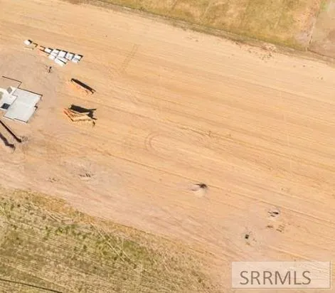 $109,000 | Tbd Lot 2 Tbd, Blackfoot, ID 83221