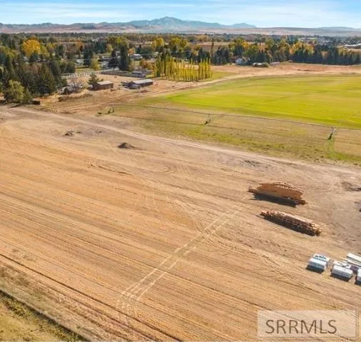 $109,000 | Tbd Lot 2 Tbd, Blackfoot, ID 83221