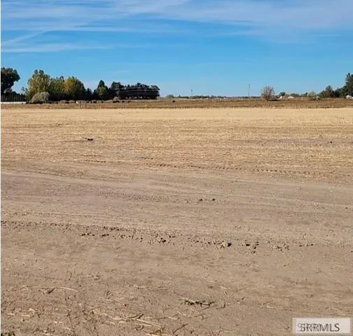 $109,000 | Tbd Lot 2 Tbd, Blackfoot, ID 83221