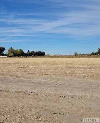 $109,000 | Tbd Lot 2 Tbd, Blackfoot, ID 83221