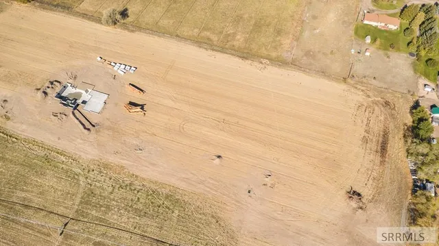 $109,000 | Tbd Lot 2 Tbd, Blackfoot, ID 83221