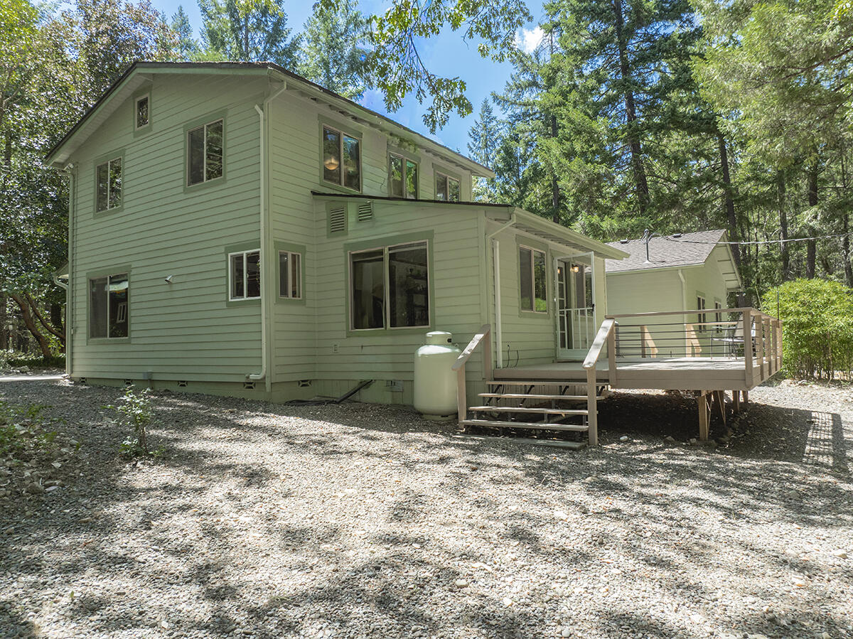 8843 Deer Creek Road Selma, OR 97538 - Photo 4 of 65 4 8843 Deer Creek