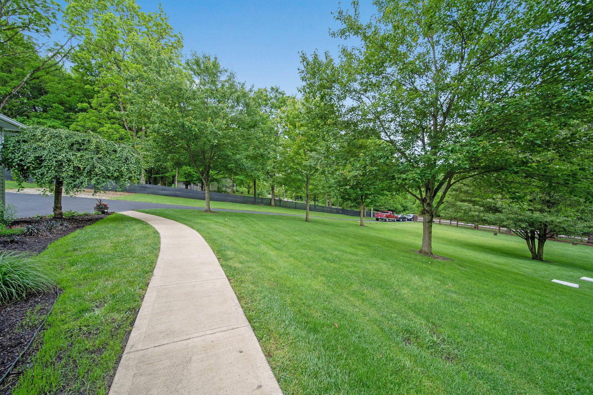 3760 Horseshoe Road Delaware, OH 43015 - Photo 13 of 86 13-web-or-mls-DSC01154