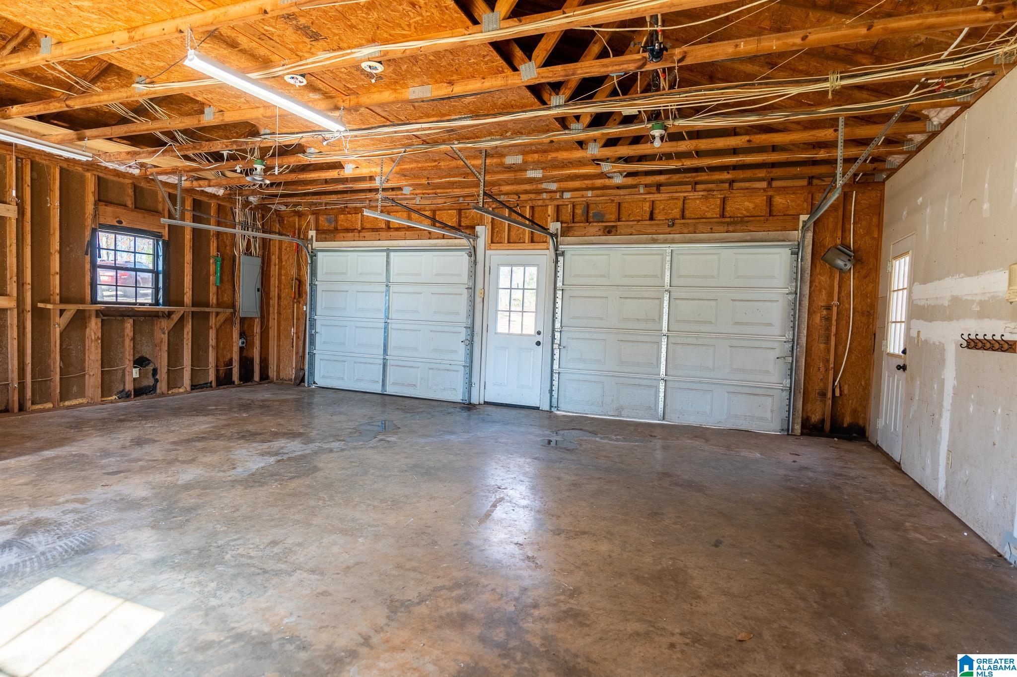 5965 Coleman Lake Road McCalla, AL 35111 - Photo 20 of 55