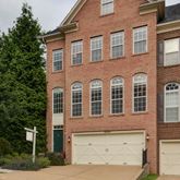 $830,000 | 4607 Aspen Hill Court, Annandale, VA 22003
