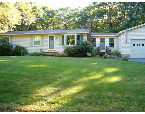 131 Overlook Road Westminster, MA 01473 - Photo 1 of 11 Gallery Image 1