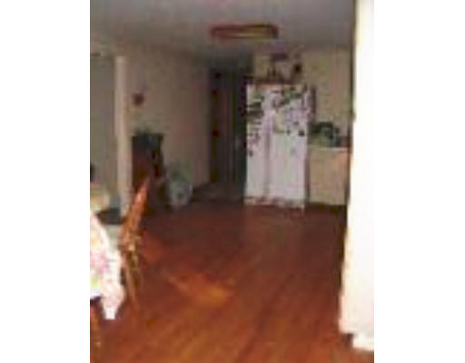 131 Overlook Road Westminster, MA 01473 - Photo 11 of 11 Gallery Image 11