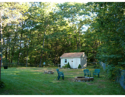 131 Overlook Road Westminster, MA 01473 - Photo 2 of 11 Gallery Image 2