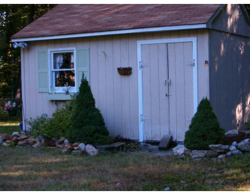 131 Overlook Road Westminster, MA 01473 - Photo 3 of 11 Gallery Image 3