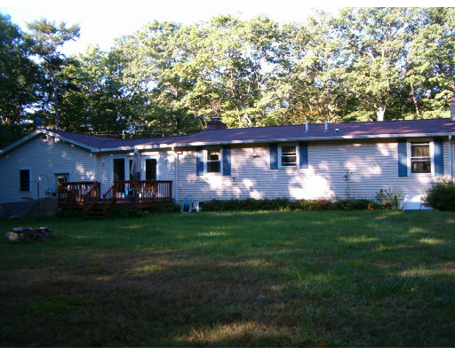 131 Overlook Road Westminster, MA 01473 - Photo 4 of 11 Gallery Image 4