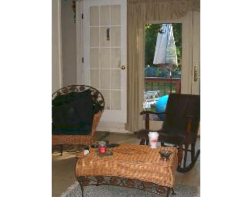 131 Overlook Road Westminster, MA 01473 - Photo 5 of 11 Gallery Image 5