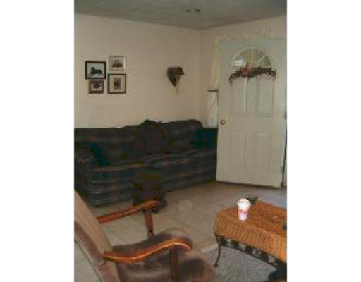 131 Overlook Road Westminster, MA 01473 - Photo 6 of 11 Gallery Image 6