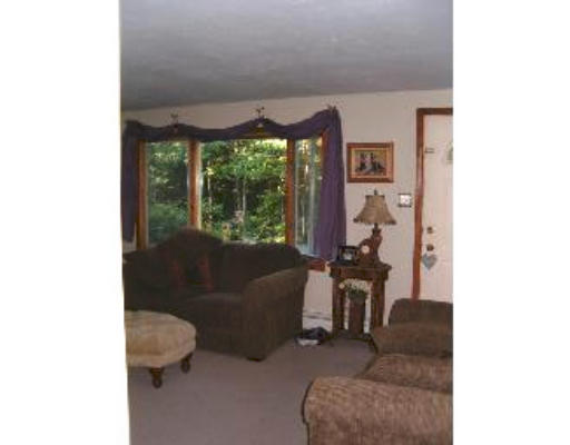131 Overlook Road Westminster, MA 01473 - Photo 7 of 11 Gallery Image 7