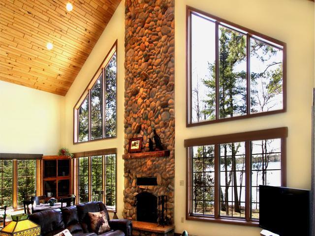 3772 Aldridge Lake Road Eagle River, WI 54521 - Photo 10 of 19 Gallery Image 10