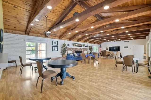 $989,000 | 6494 Friendly Place, Carlsbad, CA 92011