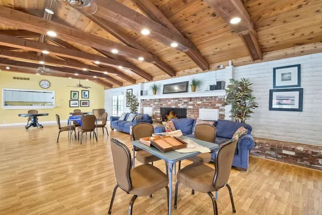 $989,000 | 6494 Friendly Place, Carlsbad, CA 92011