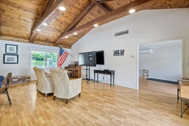 $989,000 | 6494 Friendly Place, Carlsbad, CA 92011