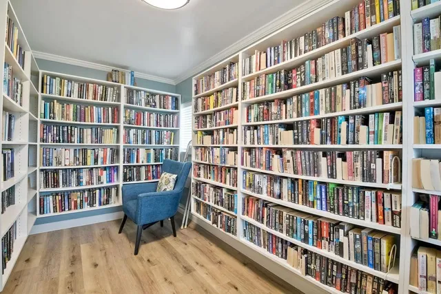 $989,000 | 6494 Friendly Place, Carlsbad, CA 92011