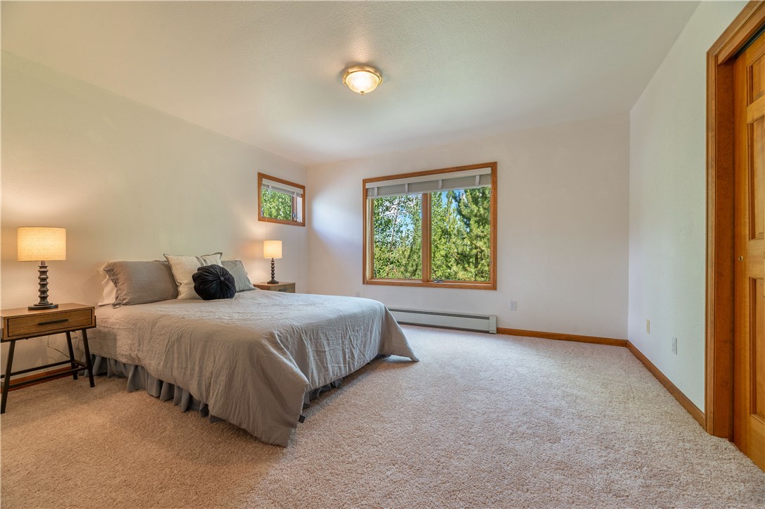 1717 Red Hawk Road Silverthorne, CO 80498 - Photo 20 of 35 Gallery Image 20