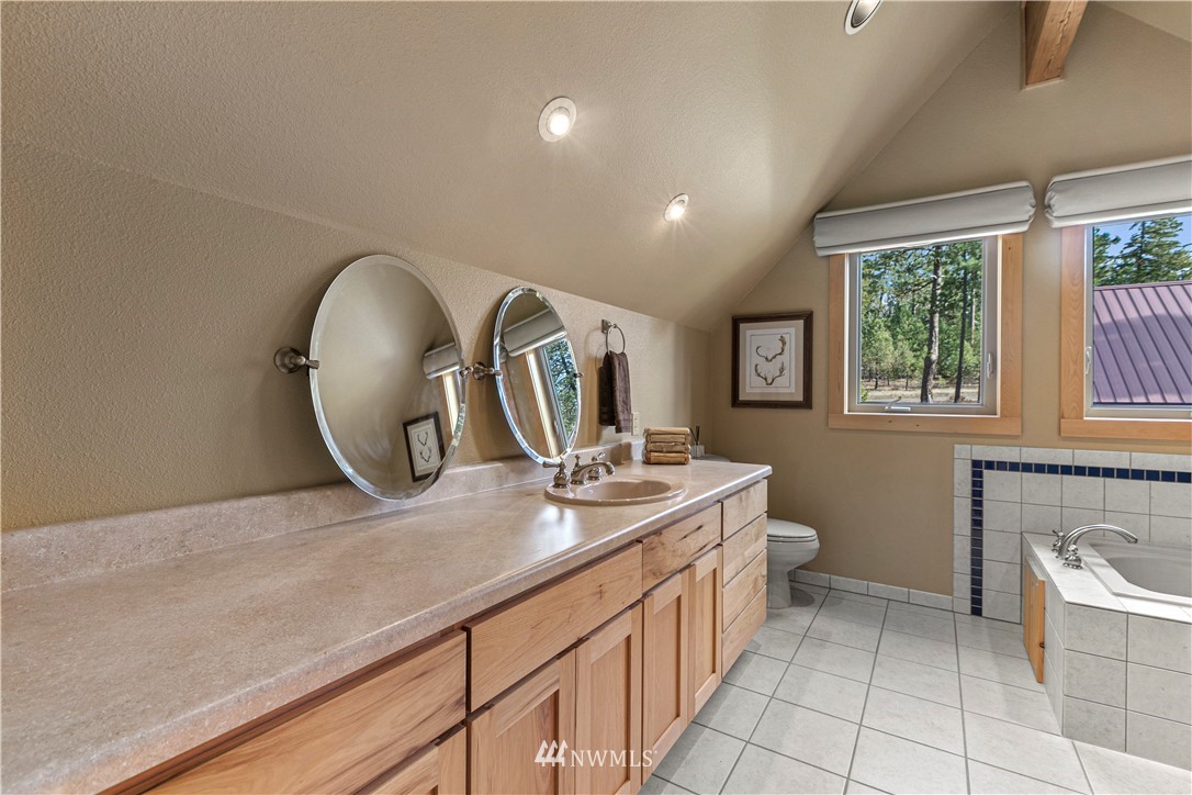 2090 Creekside Road Cle Elum, WA 98922 - Photo 15 of 39 Gallery Image 15