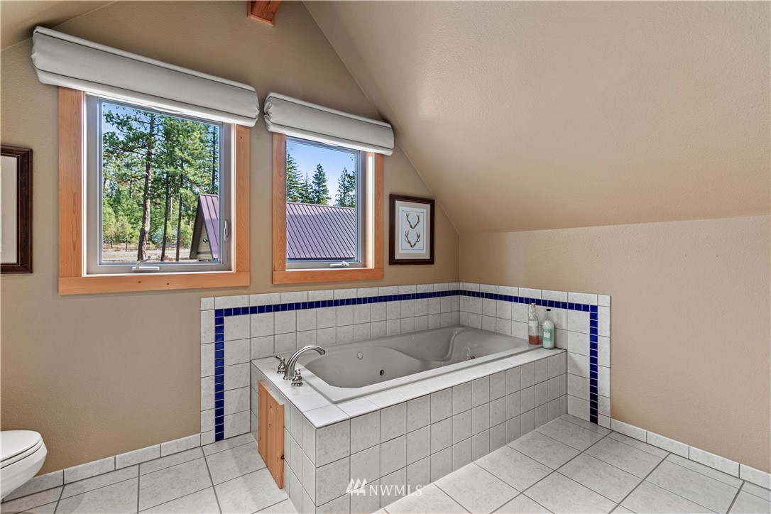 2090 Creekside Road Cle Elum, WA 98922 - Photo 16 of 39 Gallery Image 16
