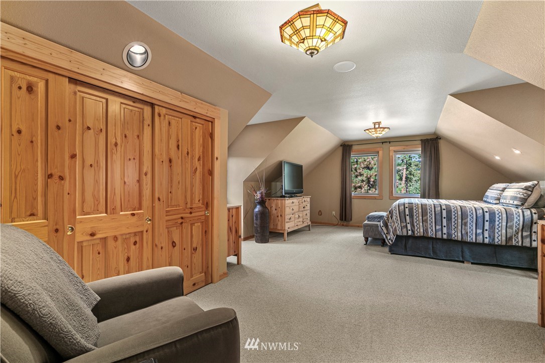 2090 Creekside Road Cle Elum, WA 98922 - Photo 17 of 39 Gallery Image 17