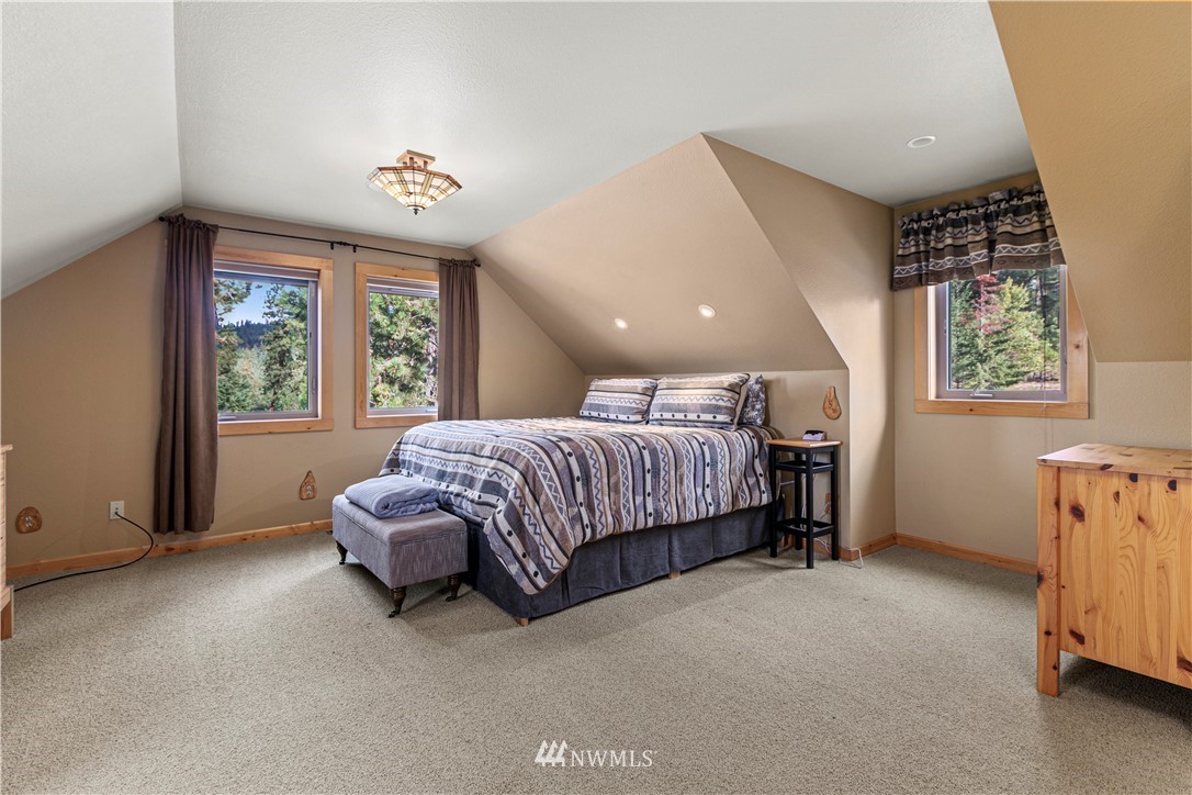 2090 Creekside Road Cle Elum, WA 98922 - Photo 18 of 39 Gallery Image 18