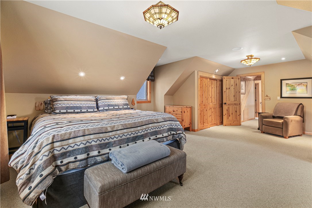 2090 Creekside Road Cle Elum, WA 98922 - Photo 19 of 39 Gallery Image 19