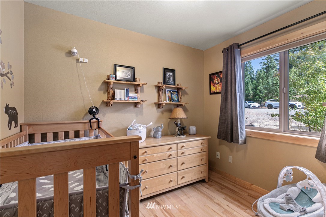 2090 Creekside Road Cle Elum, WA 98922 - Photo 21 of 39 Gallery Image 21
