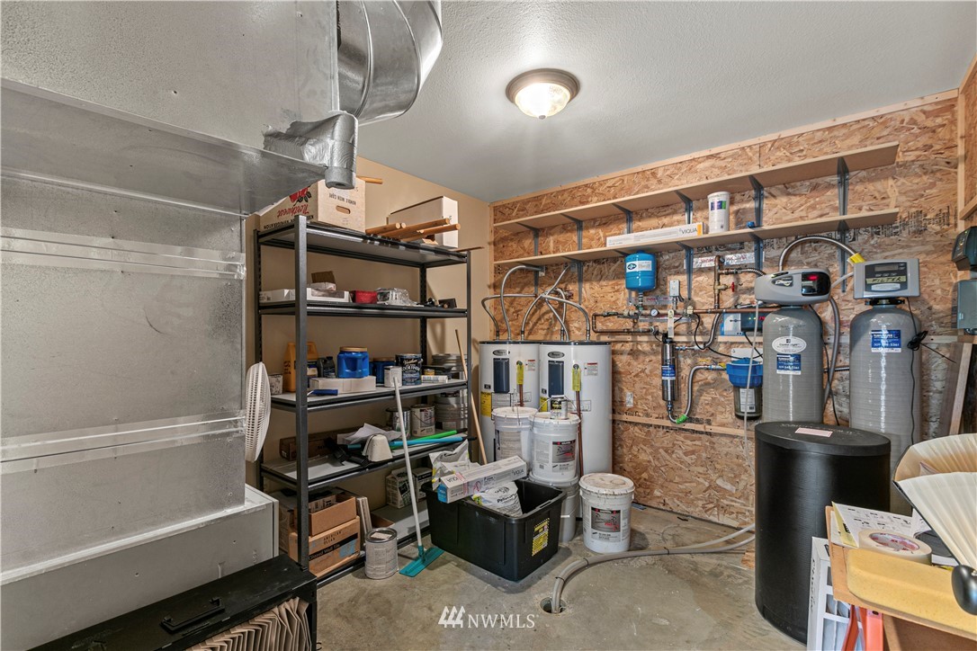 2090 Creekside Road Cle Elum, WA 98922 - Photo 22 of 39 Gallery Image 22