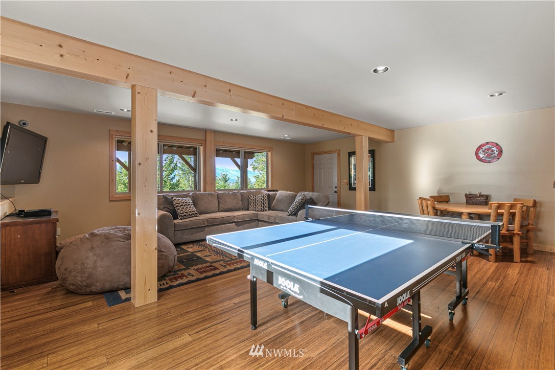 2090 Creekside Road Cle Elum, WA 98922 - Photo 23 of 39 Gallery Image 23