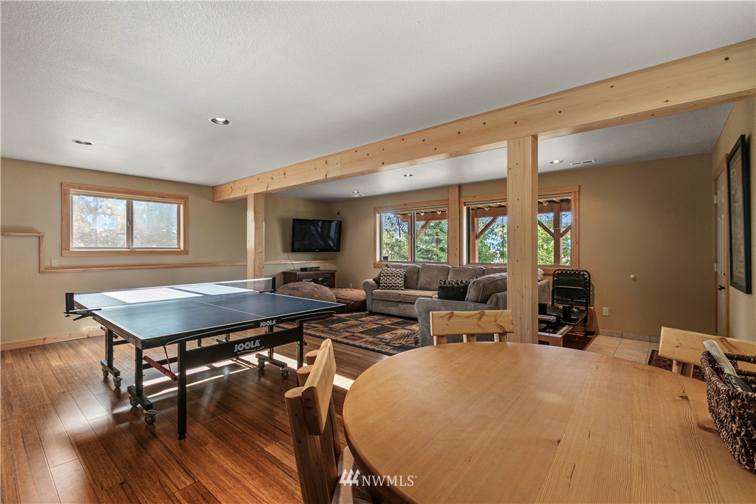 2090 Creekside Road Cle Elum, WA 98922 - Photo 24 of 39 Gallery Image 24