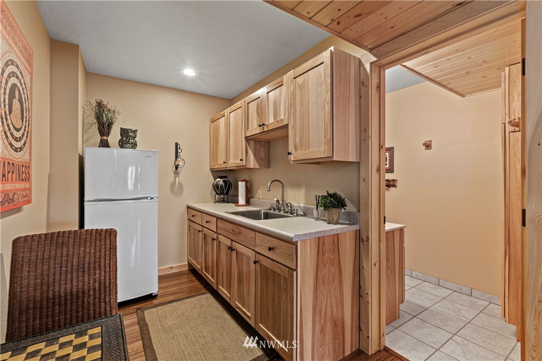 2090 Creekside Road Cle Elum, WA 98922 - Photo 25 of 39 Gallery Image 25