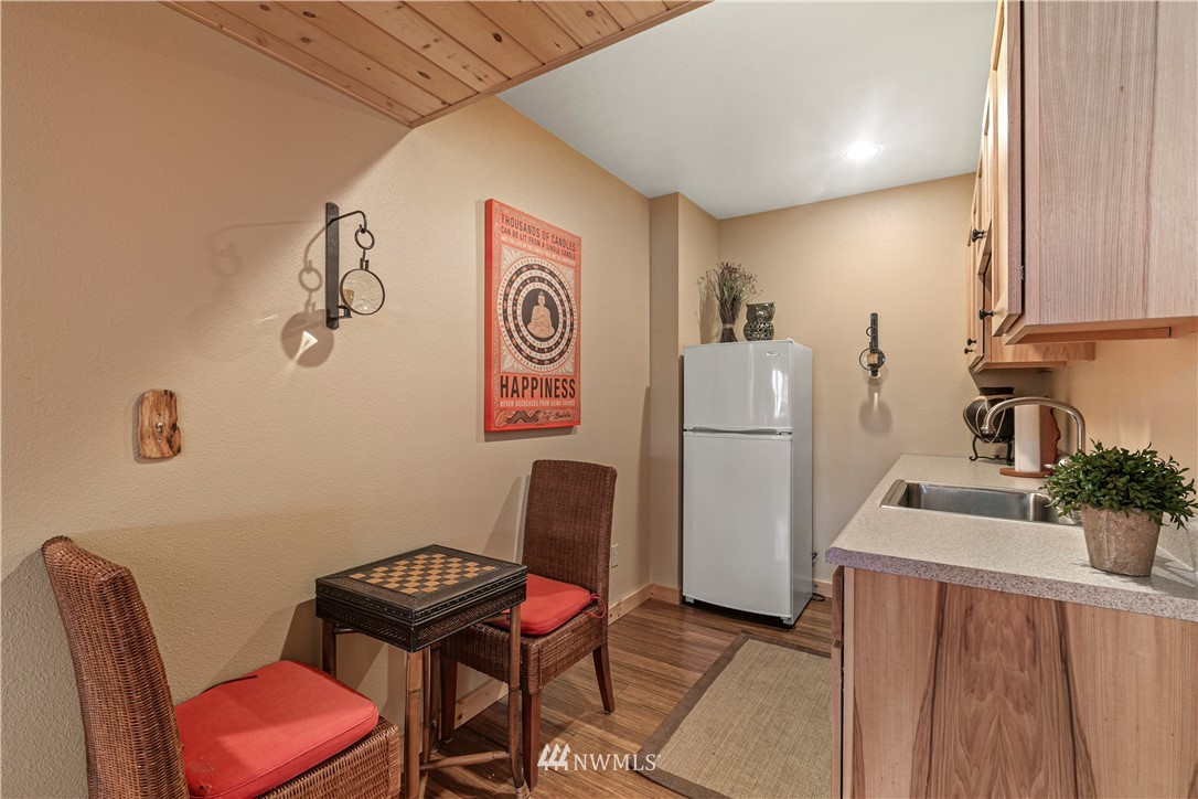 2090 Creekside Road Cle Elum, WA 98922 - Photo 26 of 39 Gallery Image 26