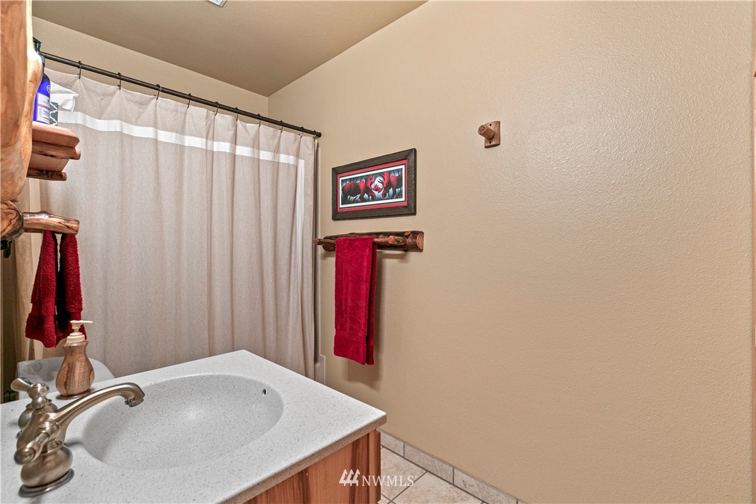 2090 Creekside Road Cle Elum, WA 98922 - Photo 27 of 39 Gallery Image 27