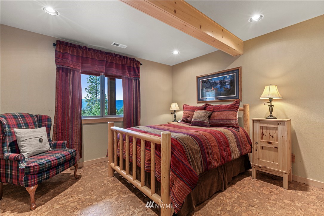 2090 Creekside Road Cle Elum, WA 98922 - Photo 28 of 39 Gallery Image 28
