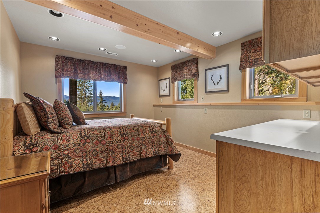 2090 Creekside Road Cle Elum, WA 98922 - Photo 29 of 39 Gallery Image 29