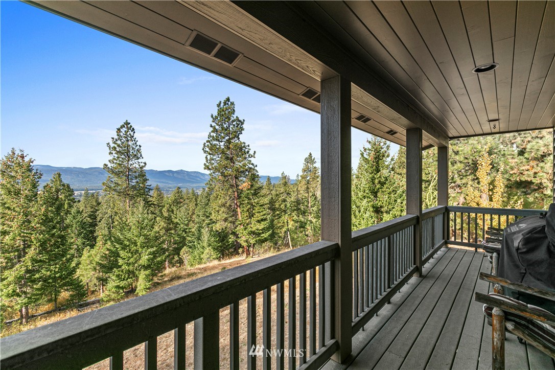 2090 Creekside Road Cle Elum, WA 98922 - Photo 31 of 39 Gallery Image 31