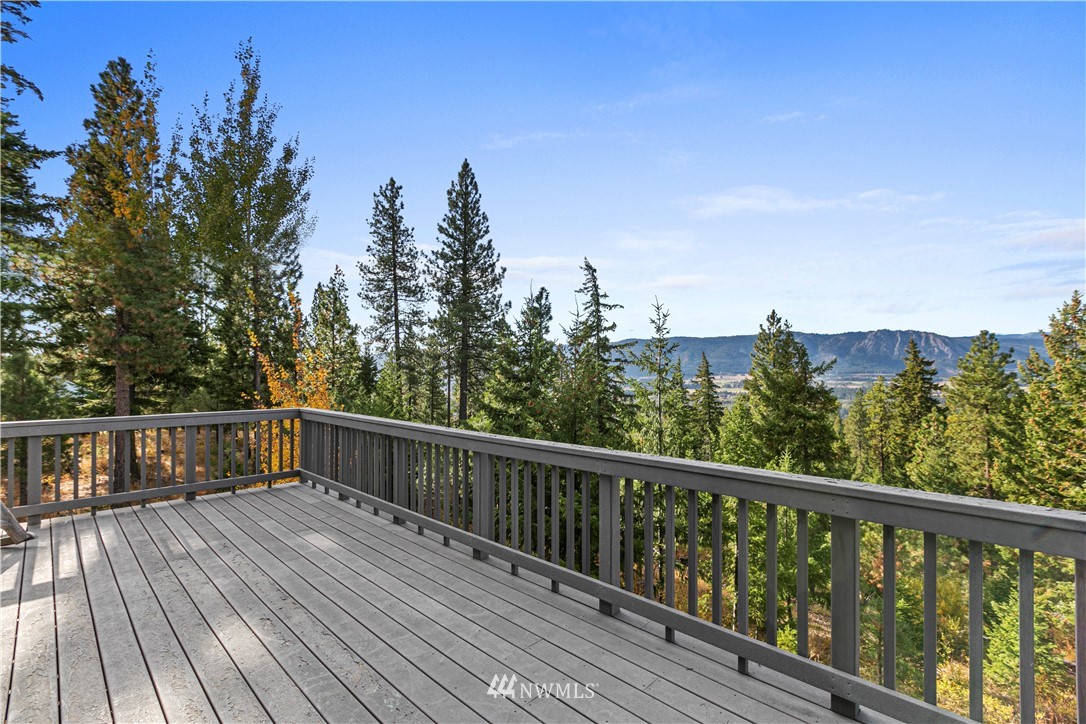 2090 Creekside Road Cle Elum, WA 98922 - Photo 32 of 39 Gallery Image 32