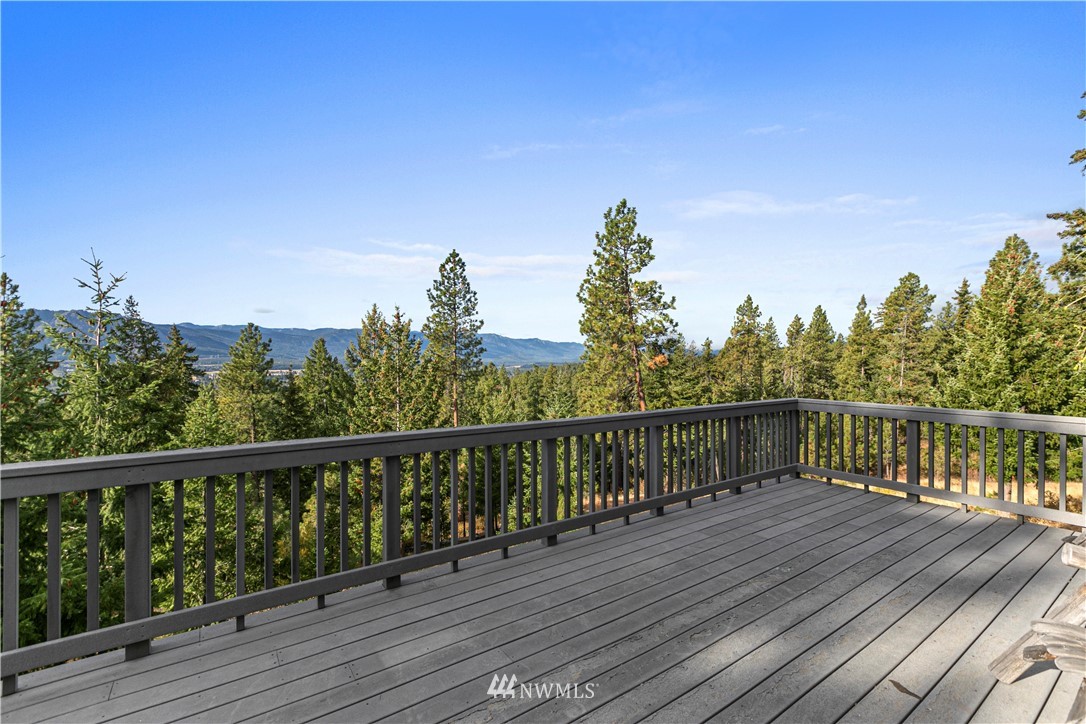 2090 Creekside Road Cle Elum, WA 98922 - Photo 33 of 39 Gallery Image 33