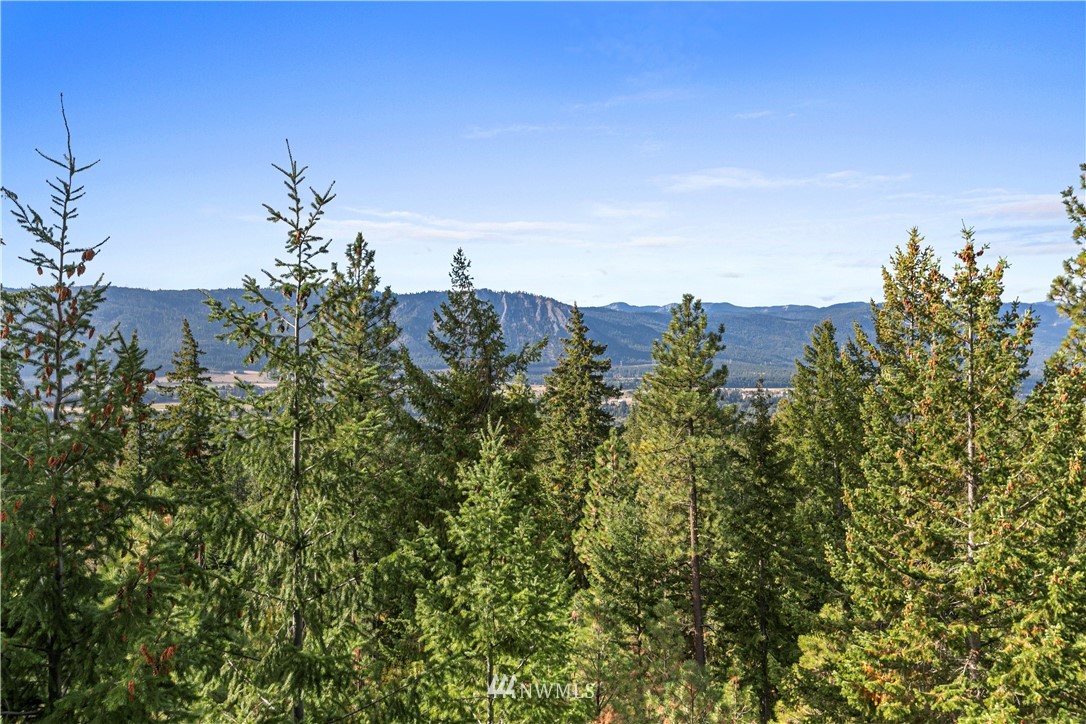 2090 Creekside Road Cle Elum, WA 98922 - Photo 34 of 39 Gallery Image 34