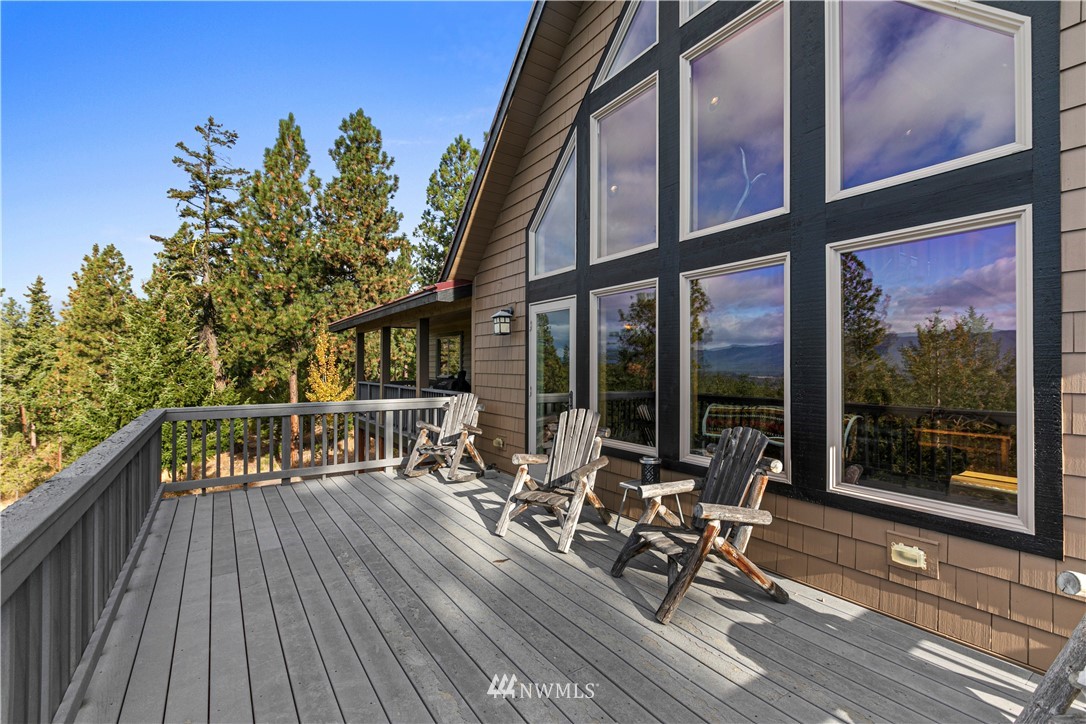2090 Creekside Road Cle Elum, WA 98922 - Photo 35 of 39 Gallery Image 35