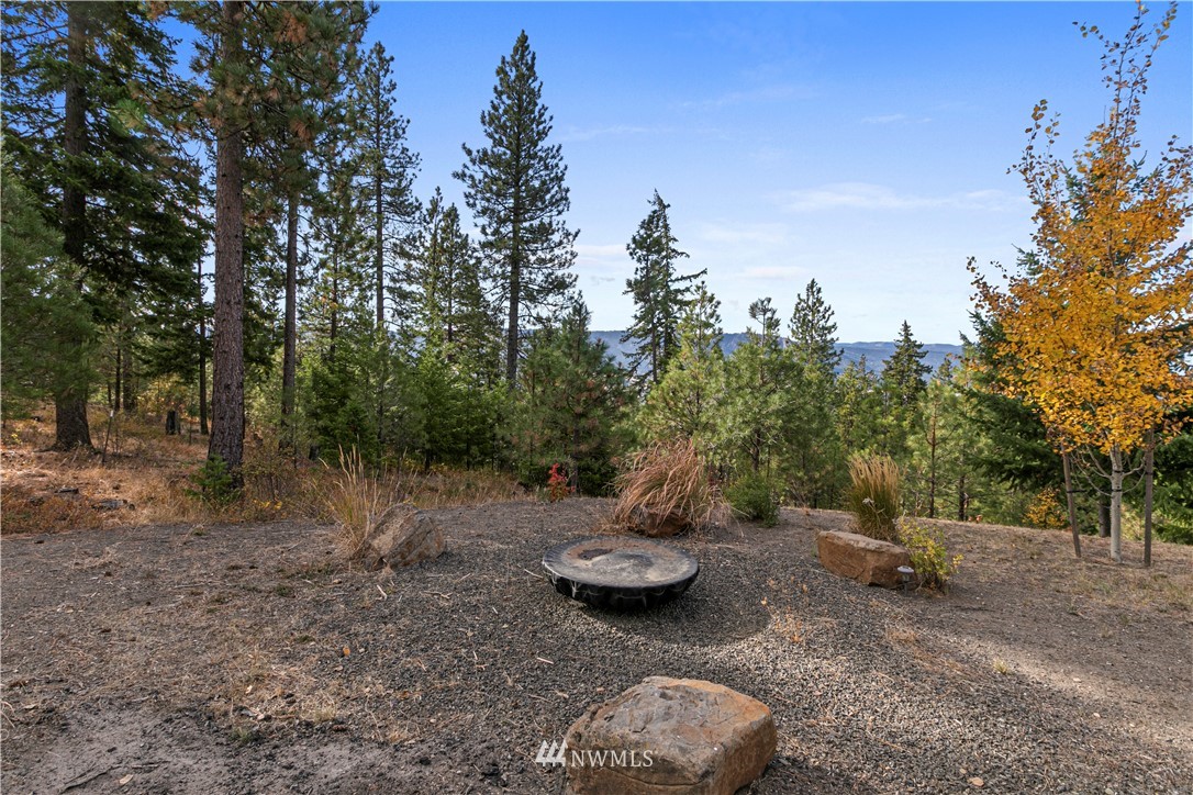 2090 Creekside Road Cle Elum, WA 98922 - Photo 36 of 39 Gallery Image 36