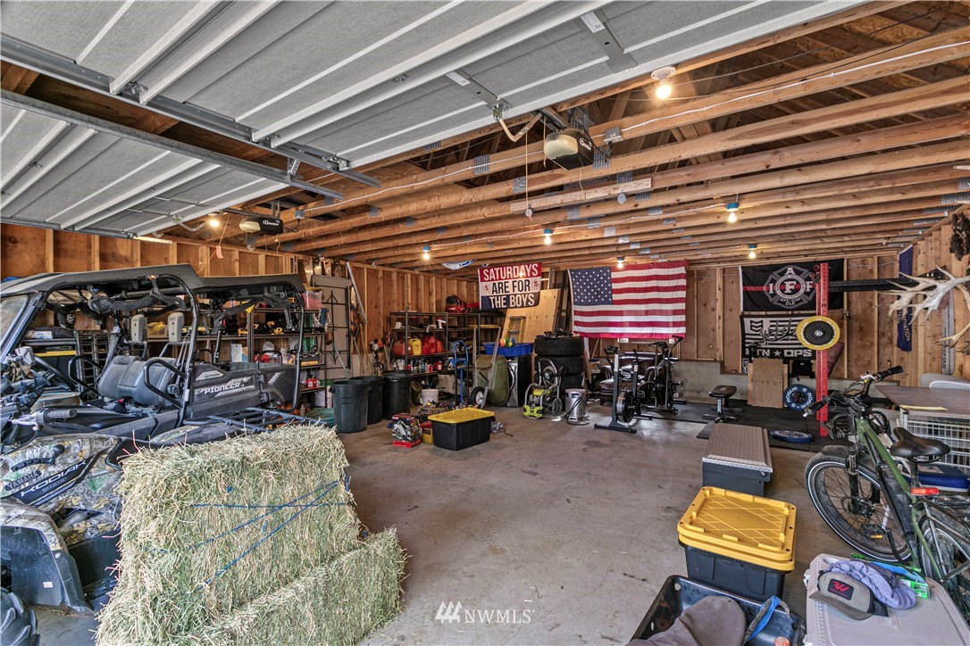 2090 Creekside Road Cle Elum, WA 98922 - Photo 39 of 39 Gallery Image 39