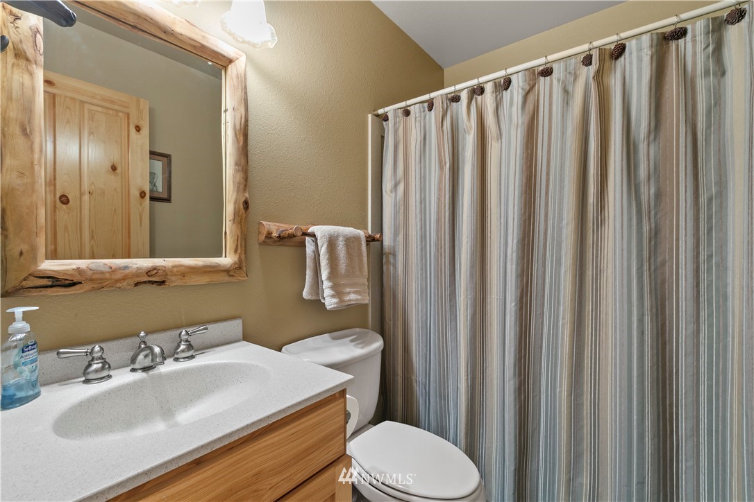 2090 Creekside Road Cle Elum, WA 98922 - Photo 5 of 39 Gallery Image 5