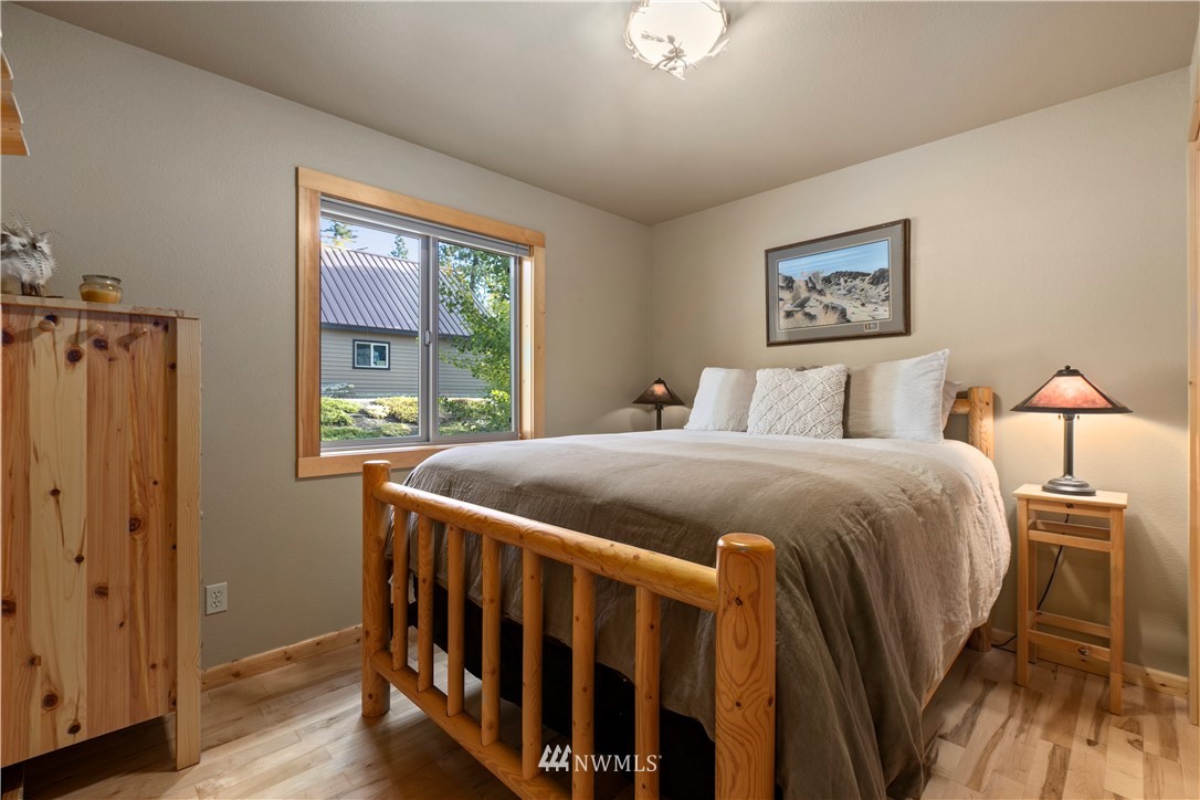 2090 Creekside Road Cle Elum, WA 98922 - Photo 6 of 39 Gallery Image 6