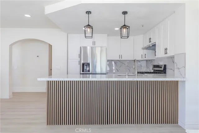 $1,100,000 | 25504 Palermo Way, Yorba Linda, CA 92887